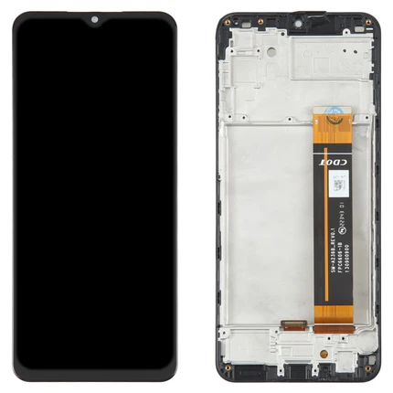 a23-5g-frame.webp