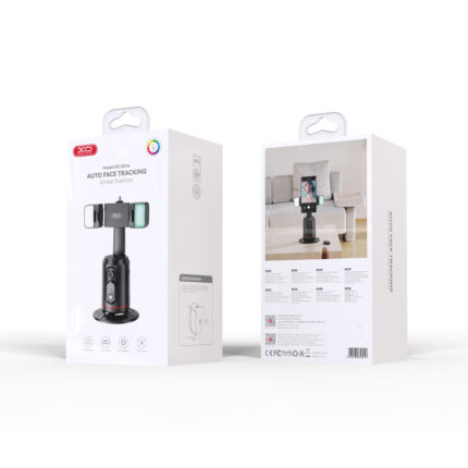 XO-SS16 (LW) AUTO FACE TRACKING GIMBAL Stabilizer