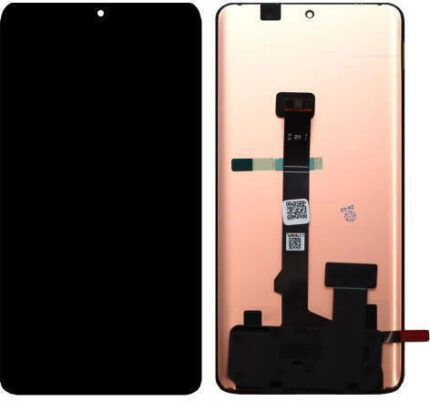 Xiaomi Redmi Note 13 Pro PLUS