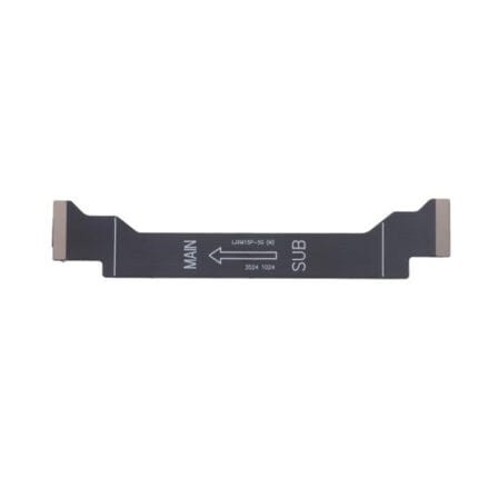 MINI BOARD FLEX  FOR XIAOMI 15 PRO