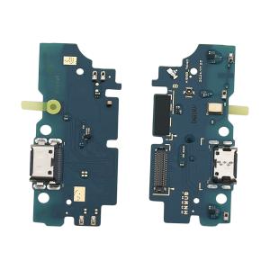CHARGING MINI BOARD FOR SAMSUNG  A16 5G