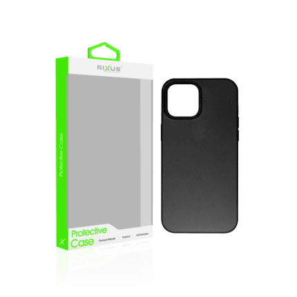 CASE FOR SAMSUNG S23 ULTRA FASHION PREMUIM