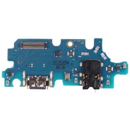 CHARGING MINIBOARD SAMSUNG A32