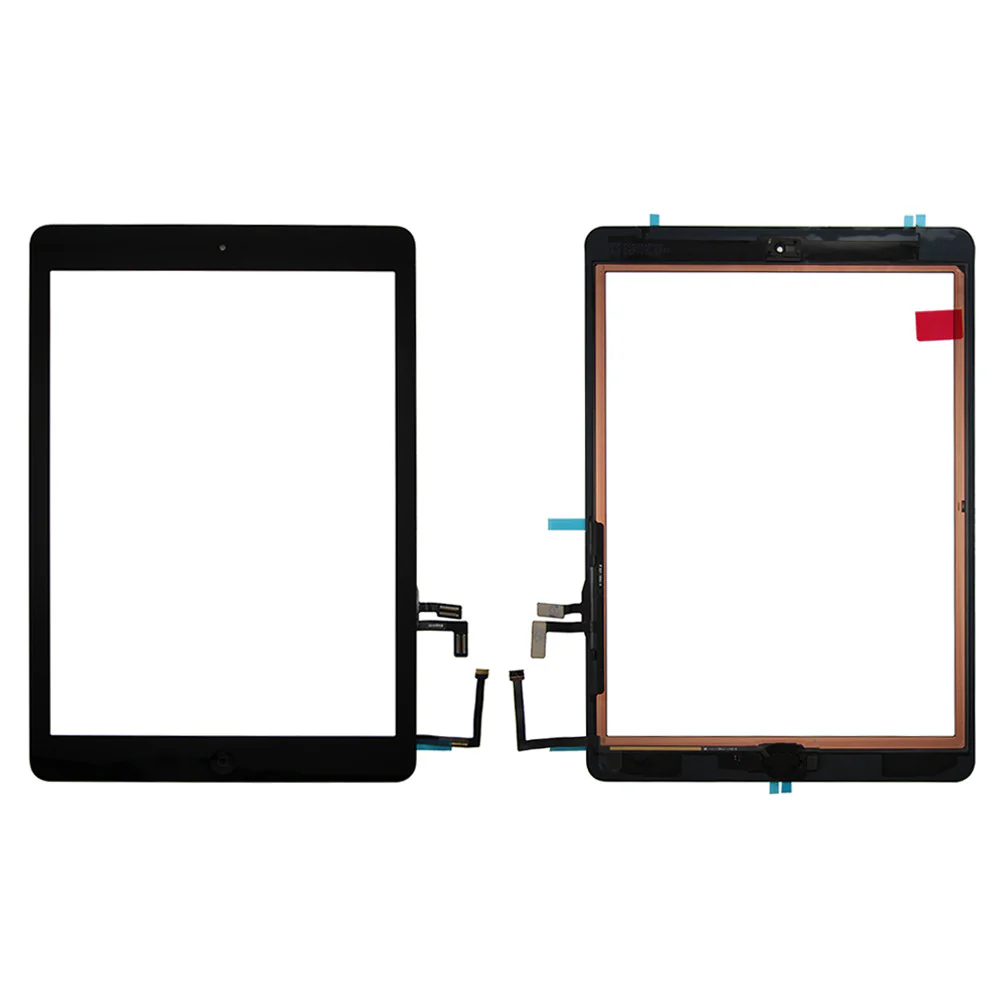 APL-001-2200-Apple-iPad-AiriPad-5-Digitizer-Touch-Screen-With-Home-Button---Black-Premium-1_1200x1200