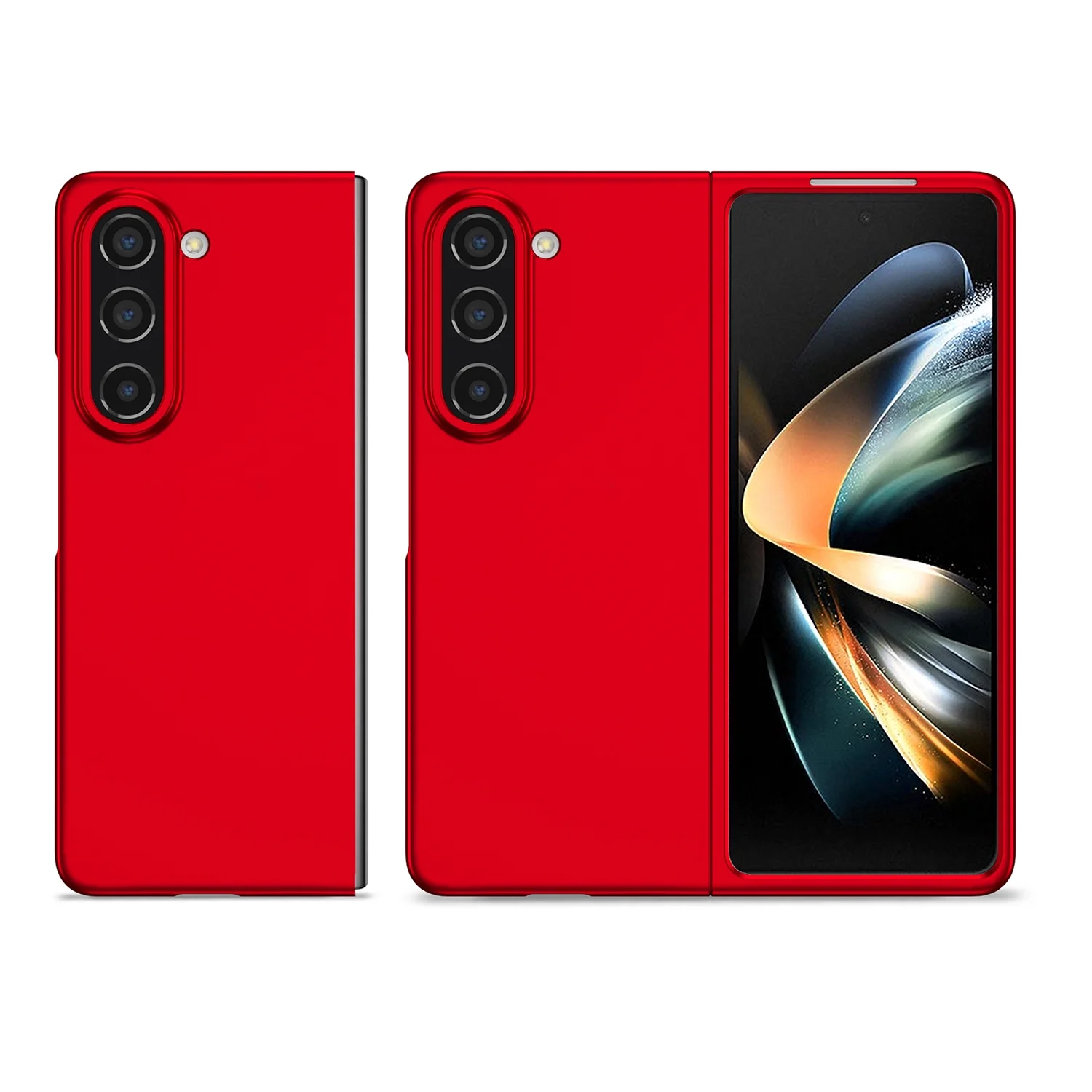 Allytech-Galaxy-Z-Fold6-Case-Samsung-Cover-Ultra-Slim-Fit-Shockproof-Lightweight-Anti-Scratch-Protective-Phone-Case-Fold-6-5G-Red_dd474fa5-fa7f-4fa2-87c8-d6f165188d67.f49b521fc7b0ecaad60934703ec78ebd
