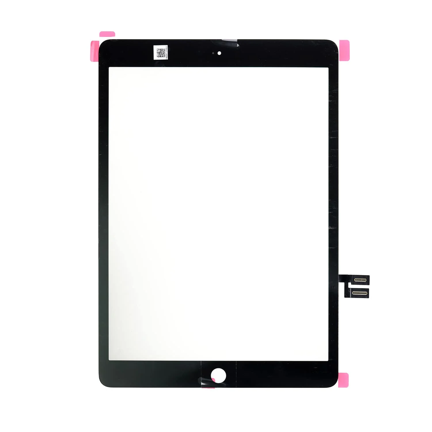 IPAD810.22020