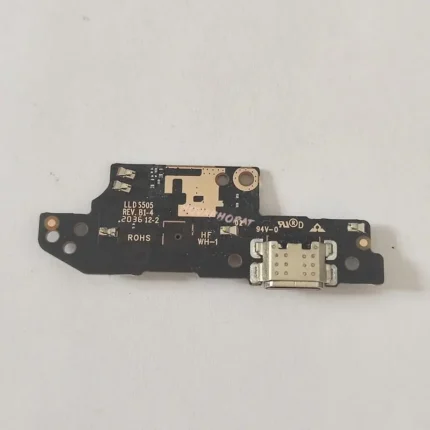 CHARGING MINI BOARD FOR REDMI 12C