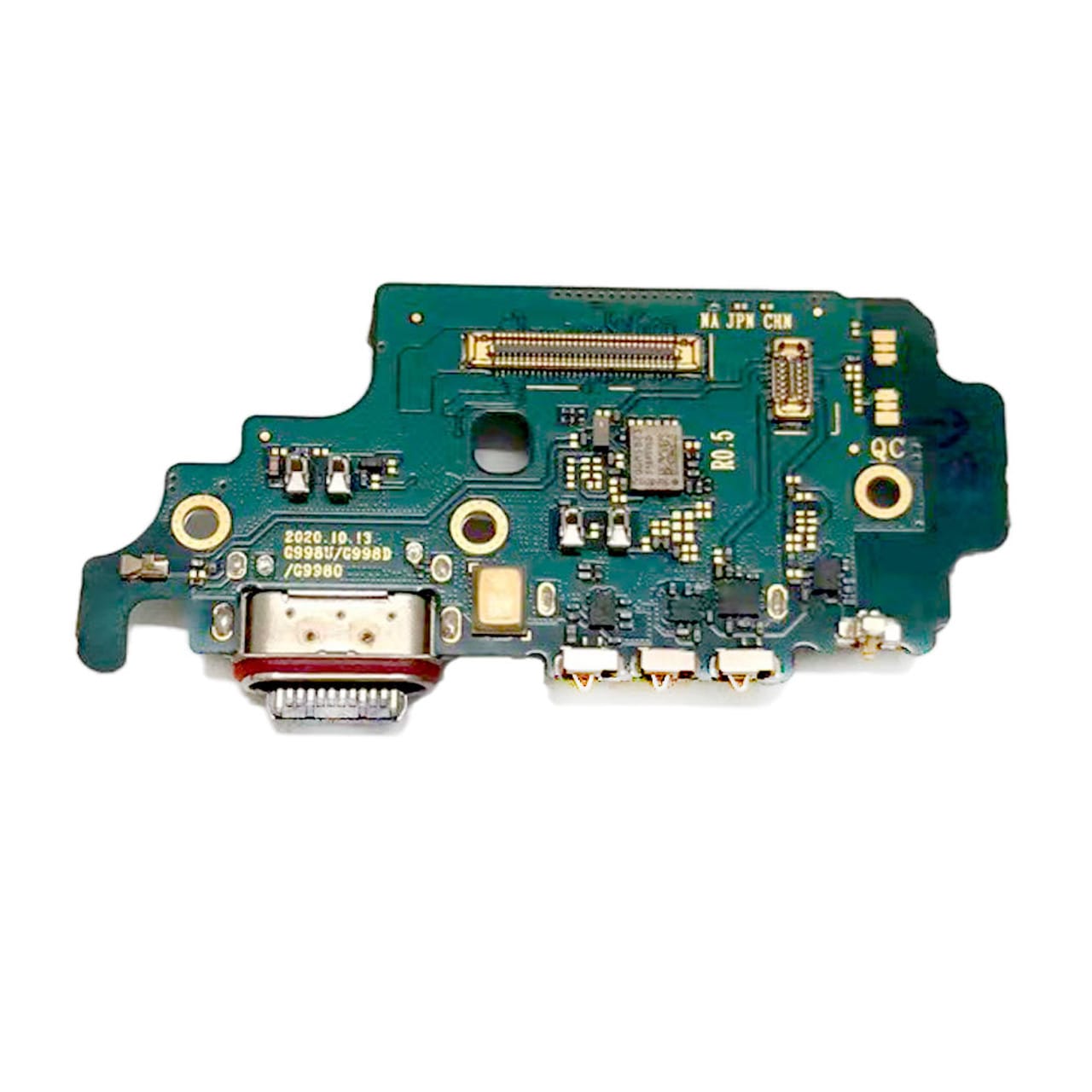 Samsung_Galaxy_S21_Ultra_5G_G998U_USB_Charging_Board-01__75211