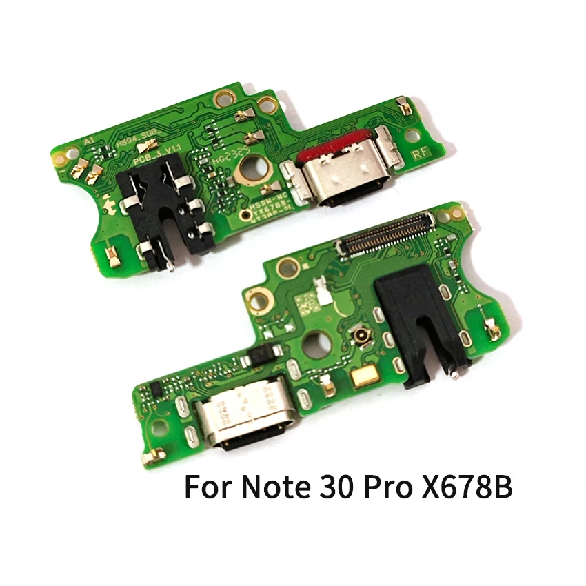 See024e381027418eb4b27b5afd9571c5A