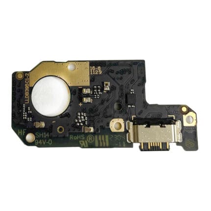 Mini Board Connector Charger Xiaomi Redmi Note 12 4G ORGINAL