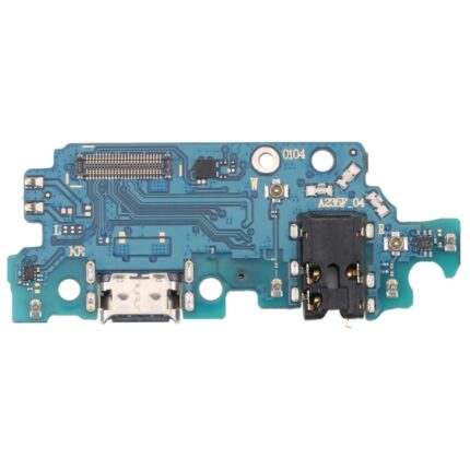 CHARGING MINIBOARD SAMSUNG A30