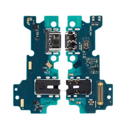 CHARGING MINI BOARD FOR SAMSUNG A32