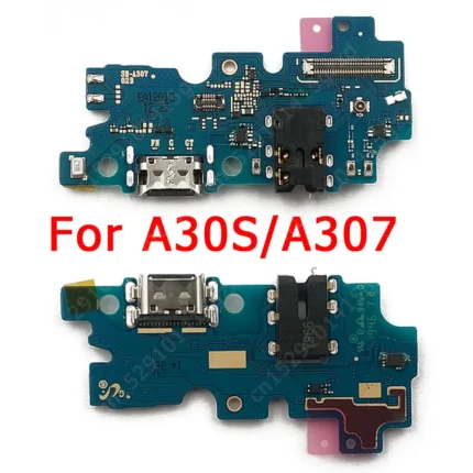 CHARGING MINIBOARD SAMSUNG A30S