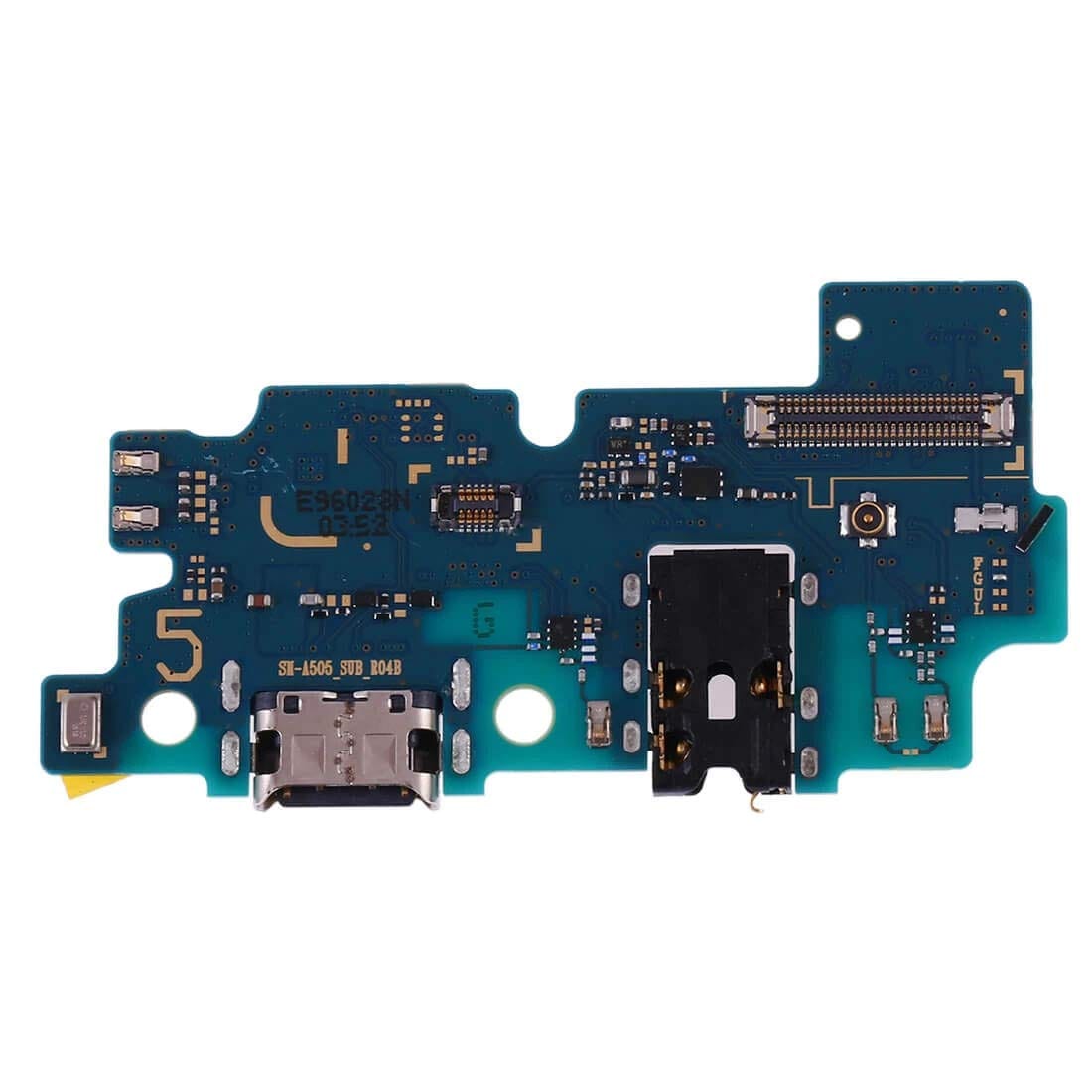 a50