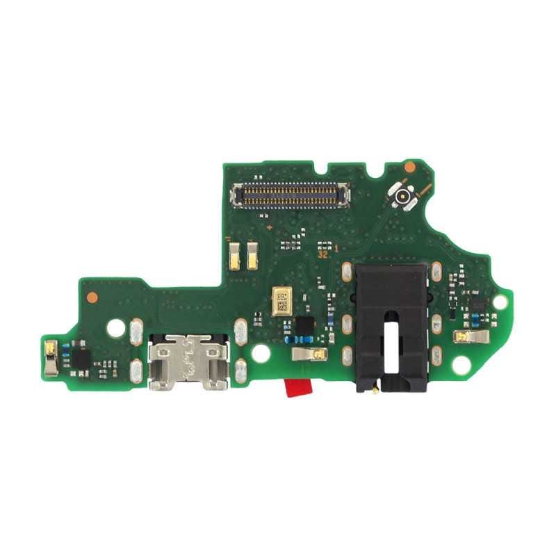 connecteur-de-charge-huawei-p-smart-z