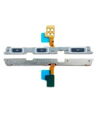 SASMUNG A33 5G POWER FLEX