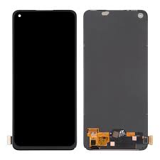 REALME 11 PRO INCELL LCD