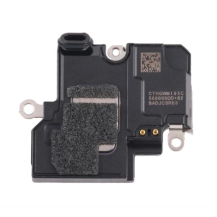 IPHONE 15  EAR SPEAKER