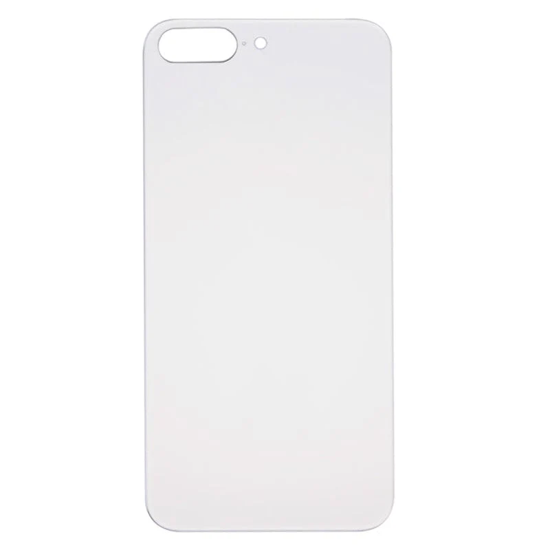 iphone-8-plus-back-glass-replacement-white-859392