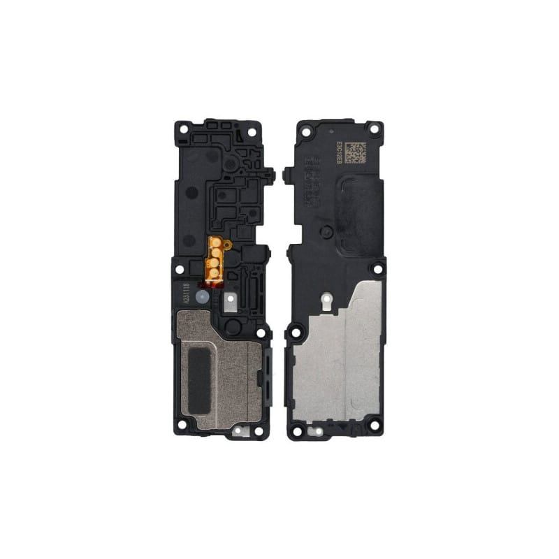 samsung-galaxy-s24-ultra-sm-s928b-loudspeaker-original