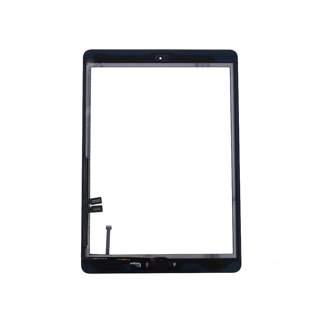 touch-panel-for-ipad-6-97-2018-c995f-kaina_reference