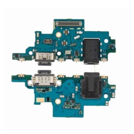 CHARGING MINIBOARD SAMSUNG A72 4G