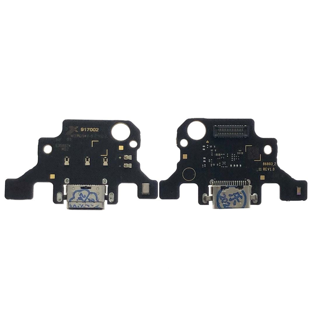 SM-X210-ORI-CC-BOARD