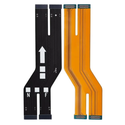 MAIN FLEX A16 SAMSUNG