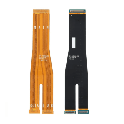 MAIN FLEX A33 5G SAMSUNG