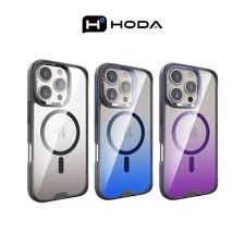 case for Samsung A21S MULTI COLORS