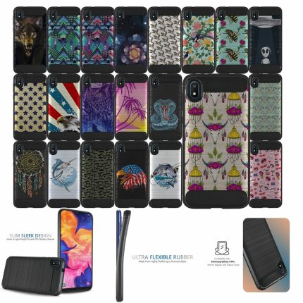 Case For samsung Galaxy A10