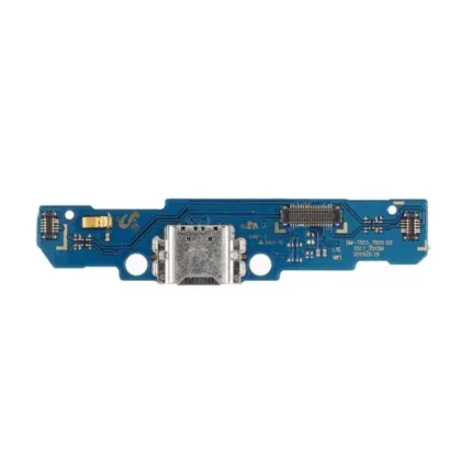 Samsung Galaxy Tab A 10.1 (2019) USB Dock Flex Charging Connector (T510/T515)