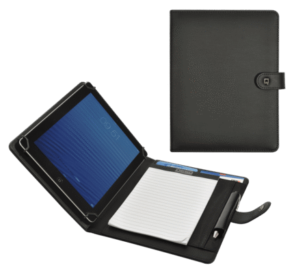 IPAD TAPLET CASE UNIVERSAL 10 INCH