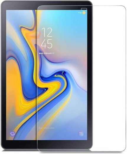 Samsung Galaxy Tab A 10.1 (2019) Screen Protector T510