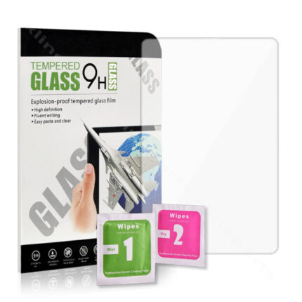 Tempered Glass Xiaomi Redmi Pad 10.61"