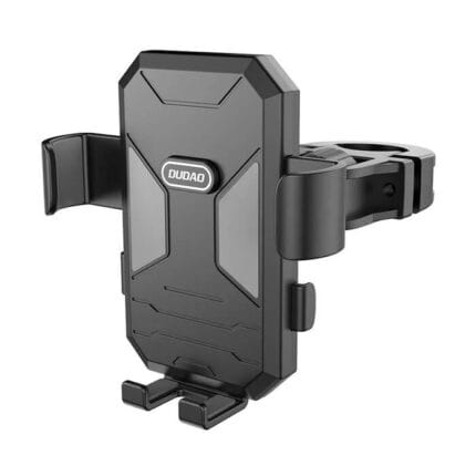DUDAO F7C MOBILE HOLDER