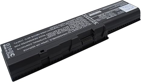 748090