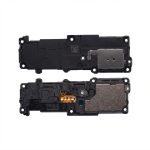 Samsung Galaxy S22 Ultra 5G loudspeaker buzzer ringer module replacement, black, premium quality