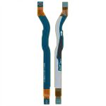 Antenna connecting cable mainboard to charging port for Samsung Galaxy S23 Ultra 5G, replacement part