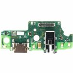 Samsung Galaxy A14 SM-A145P/A145R charging port board flex cable replacement part
