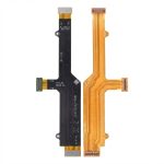 Mainboard Flex Cable for Samsung Galaxy Tab A8 10.5" 2021 X200 X205 replacement part, flexible connector