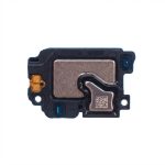 Samsung Galaxy S22 Ultra internal earpiece speaker replacement module with precision-molded housing