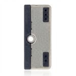Battery Flex FPC Connector, 5-pin, for iPad Pro 9.7 and 12.9 2nd Gen 2017, gold-plated terminals