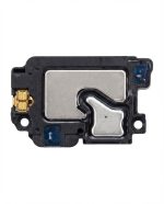 Replacement loudspeaker module for Samsung Galaxy S24 Ultra 5G showing durable design and precise fit