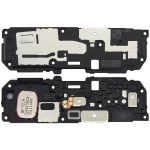 Samsung Galaxy A56 5G premium loudspeaker replacement module with PC-GF30 housing and gold contacts