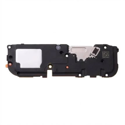 Huawei P30 Lite loudspeaker replacement module, compatible part with clear sound design and OEM fit