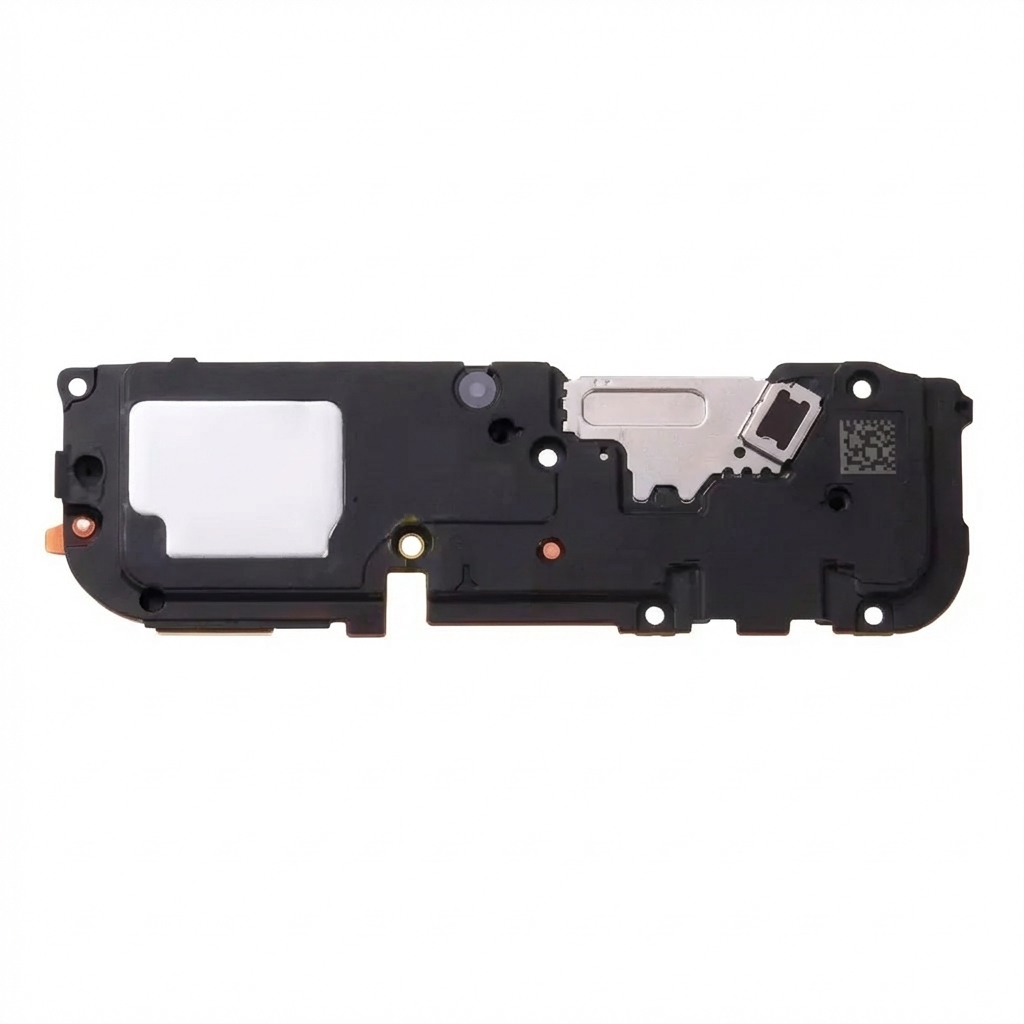 Yz5xJZ.jpg Huawei P30 Lite loudspeaker replacement module, compatible part with clear sound design and OEM fit