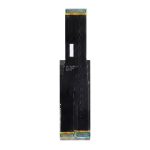 Mainboard Flex Cable for Samsung Galaxy A33 5G (SM-A336B), Y-shaped, OEM quality replacement