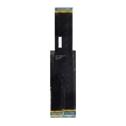Mainboard Flex Cable for Samsung Galaxy A33 5G (SM-A336B), Y-shaped, OEM quality replacement