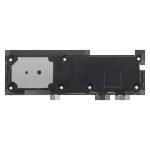 Samsung Galaxy A33 5G loudspeaker buzzer replacement module, durable PC-GF30, fits A336 2022 model